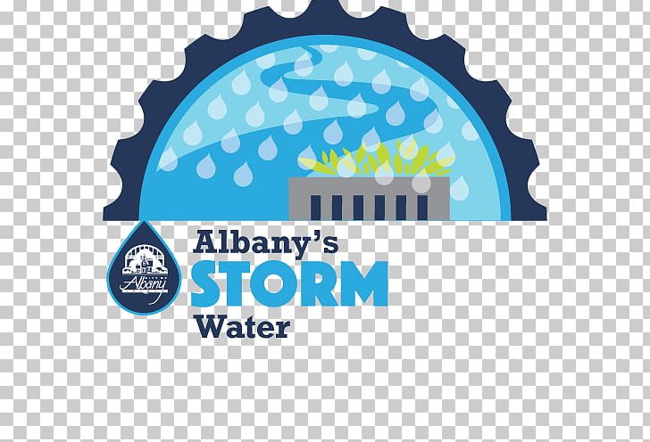 Albany Photography PNG, Clipart, Albany, Area, Blue, Brand, Can Stock Photo Free PNG Download