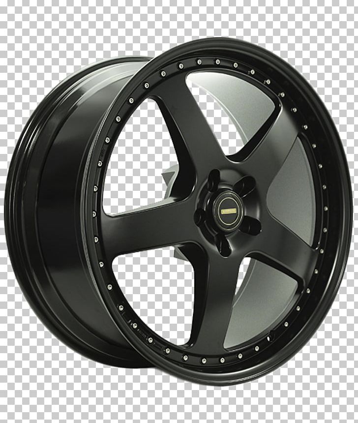 Alloy Wheel Car Holden Commodore (VE) Tire Rim PNG, Clipart, Alloy Wheel, Automotive Tire, Automotive Wheel System, Car, Custom Wheel Free PNG Download