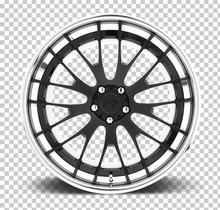 Alloy Wheel Rim Spoke Car PNG, Clipart, Alloy Wheel, Automotive Wheel System, Auto Part, Bicycle, Bicycle Part Free PNG Download