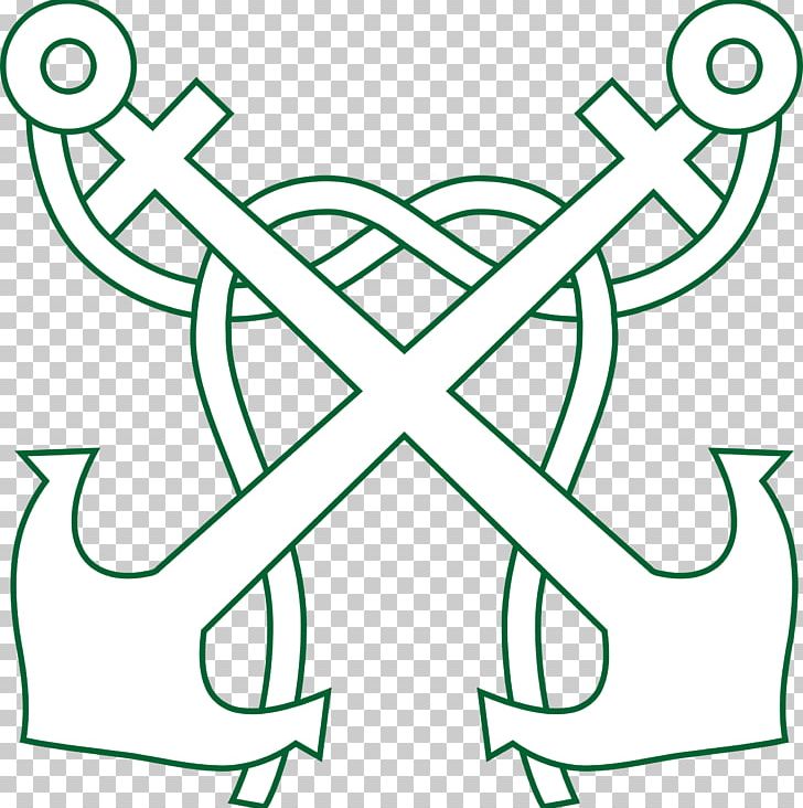 Anchor Drawing PNG, Clipart, Anchor, Angle, Area, Art, Black And White Free PNG Download