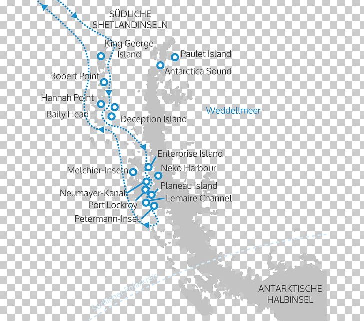 Antarctic Peninsula Weddell Sea Expeditie Map PNG, Clipart, Antarctic, Antarctica, Antarctic Peninsula, Area, Diagram Free PNG Download