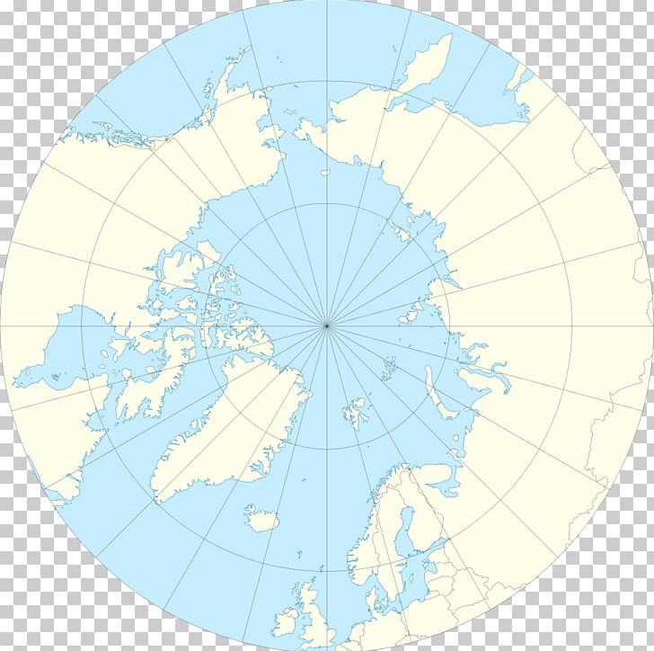 Arctic Ocean Dirigibile Italia Arctic Station Map Wikipedia Location PNG, Clipart, Airship Italia, Arctic, Arctic Ocean, Azimuthal Equidistant Projection, Circle Free PNG Download