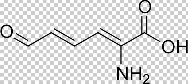 Aspartic Acid Proteinogenic Amino Acid Valine PNG, Clipart, Acid, Alanine, Amino Acid, Angle, Area Free PNG Download