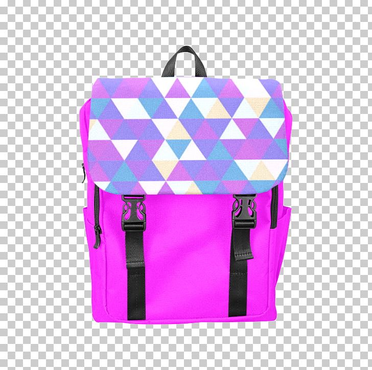 Backpack Handbag Duffel Bags Shoulder PNG, Clipart, Backpack, Bag, Baggage, Clothing, Duffel Bags Free PNG Download