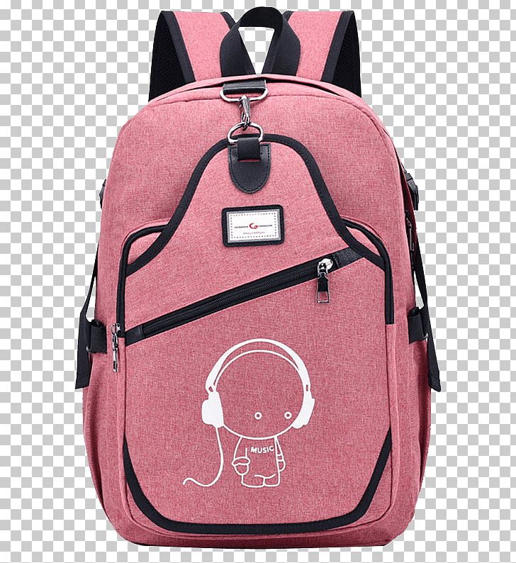 Backpack Satchel Bag Travel Taobao PNG, Clipart, Backpack, Bag, Clothing, Handbag, Hand Luggage Free PNG Download