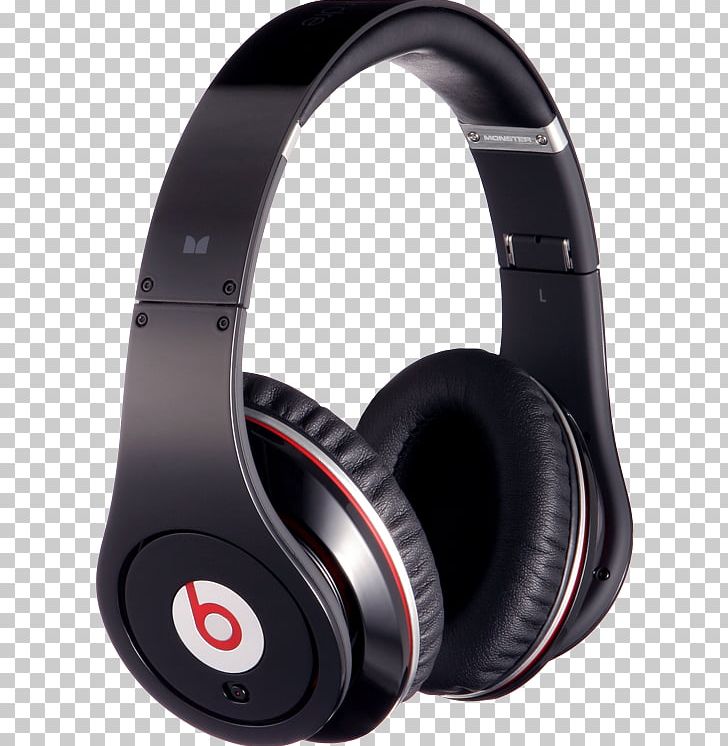 Beats Electronics Monster Cable Headphones Apple Beats Studio PNG, Clipart,  Free PNG Download