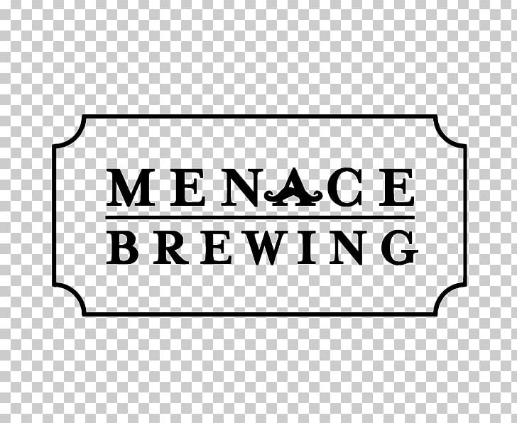 Bellevue College Menace Brewing Certiport Microsoft PNG, Clipart, 9th, Area, Bellevue, Bellevue College, Black Free PNG Download