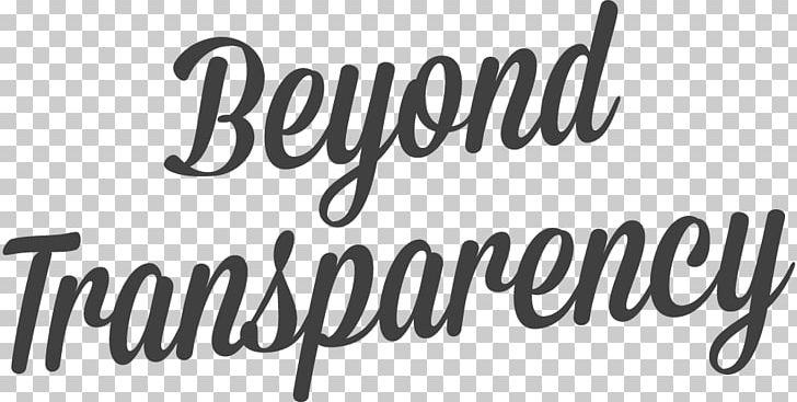 Beyond Transparency: Open Data And The Future Of Civic Innovation Business PNG, Clipart, Area, Black, Black And White, Book, Brand Free PNG Download