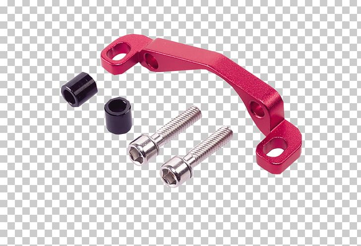 Bicycle Brake Disc Brake Adapter Vブレーキ PNG, Clipart, Adapter, Auto Part, Bar Ends, Bicycle, Bicycle Brake Free PNG Download