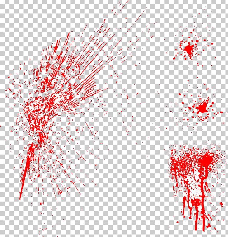 Bloodstain Pattern Analysis PNG, Clipart, Blood, Blood Donation, Blood Drop, Blood Material, Bloodstain Pattern Analysis Free PNG Download