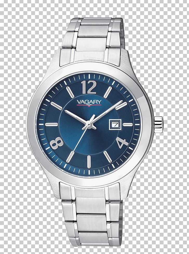Bulova 96B256 Jewellery Chronograph Watch PNG, Clipart,  Free PNG Download