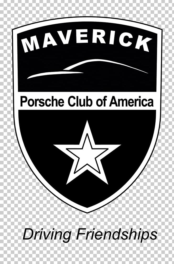 Car Porsche Club Of America Logo Business PNG, Clipart, Area, Automobile Repair Shop, Black And White, Brand, Business Free PNG Download