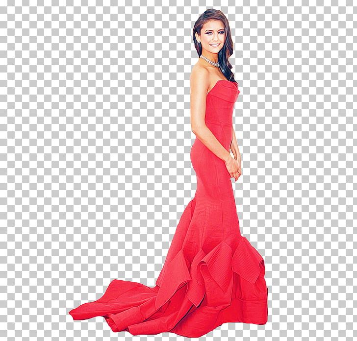 Caroline Forbes Katherine Pierce Elena Gilbert Damon Salvatore Dress PNG, Clipart, Caroline Forbes, Celebrities, Cocktail Dress, Damon Salvatore, Day Dress Free PNG Download