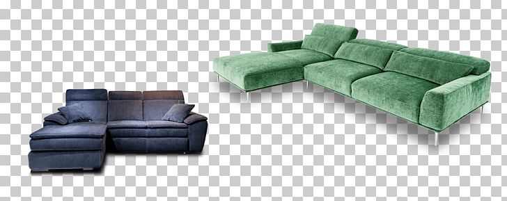 Chaise Longue Euromobila Constanța Couch Chair Sofa Bed PNG, Clipart, Angle, Chair, Chaise Longue, Comfort, Couch Free PNG Download