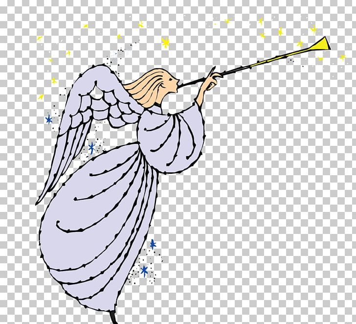 Christmas Angel PNG, Clipart, Angel, Area, Art, Artwork, Beak Free PNG Download