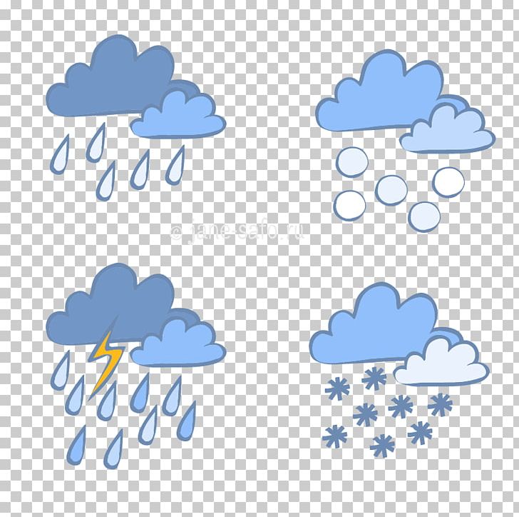 Cloud Computer Icons Climate PNG, Clipart, Area, Blue, Climate, Cloud, Computer Icons Free PNG Download