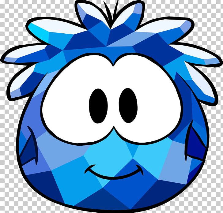 Club Penguin Costume Blue Disguise PNG, Clipart, Animals, Blue, Club, Club Penguin, Color Free PNG Download