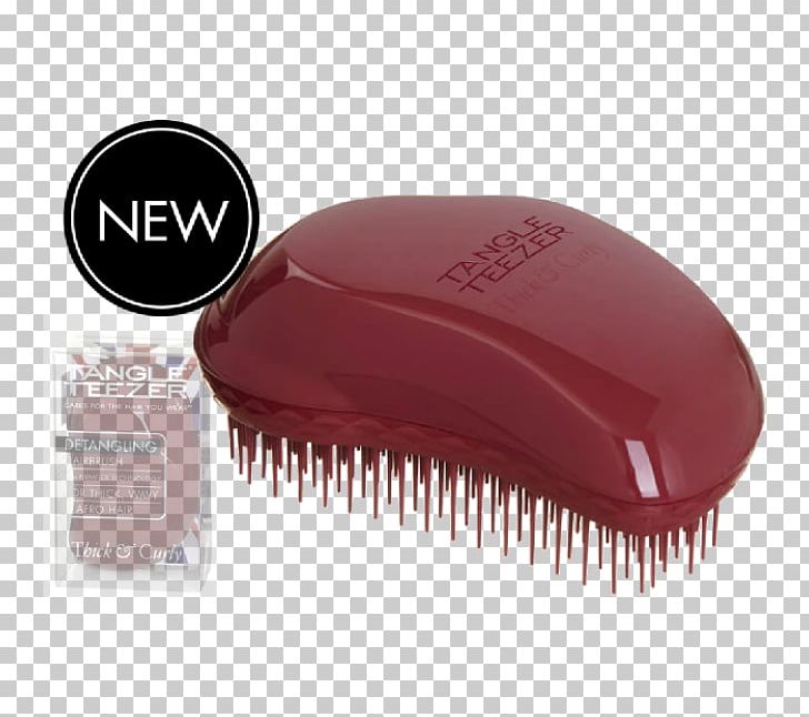 Comb Tangle Teezer The Original Detangling Hairbrush Tangle Teezer Compact Styler Cosmetics PNG, Clipart, Afro, Afrotextured Hair, Amazoncom, Brush, Comb Free PNG Download