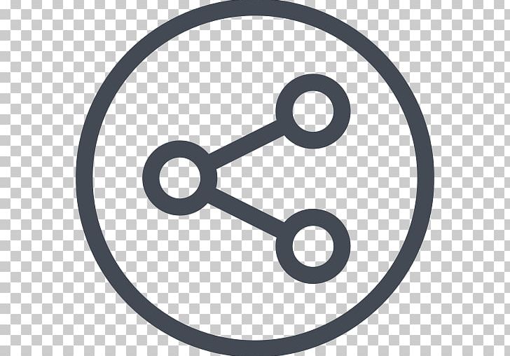 Computer Icons Share Icon Portable Network Graphics Scalable Graphics PNG, Clipart, Area, Attribution, Axialis Iconworkshop, Circle, Computer Icons Free PNG Download