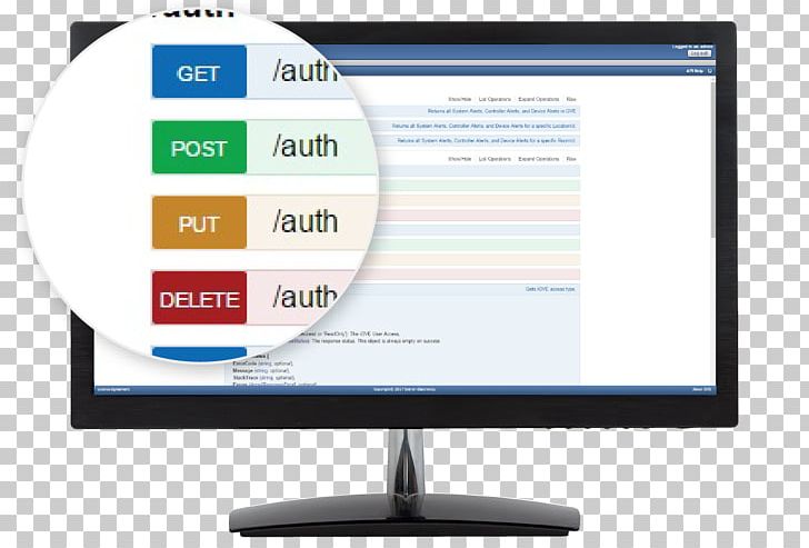 Computer Monitors Output Device Multimedia Television Display Advertising PNG, Clipart, Advertising, Brand, Computer Hardware, Computer Monitor, Computer Monitor Accessory Free PNG Download