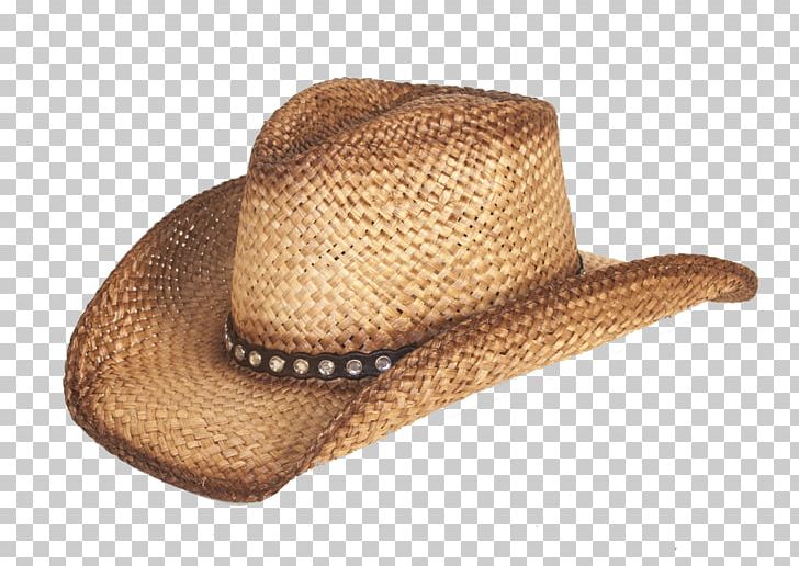 Cowboy Hat Theatrical Property Experience Texas PNG, Clipart, Art, Attitude, Clothing, Cowboy Hat, Event Free PNG Download