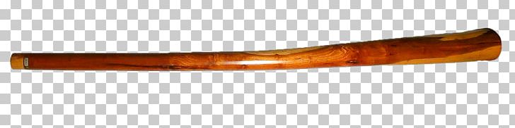 Didgeridoo Drone Root Musical Tone Boquilla PNG, Clipart,  Free PNG Download