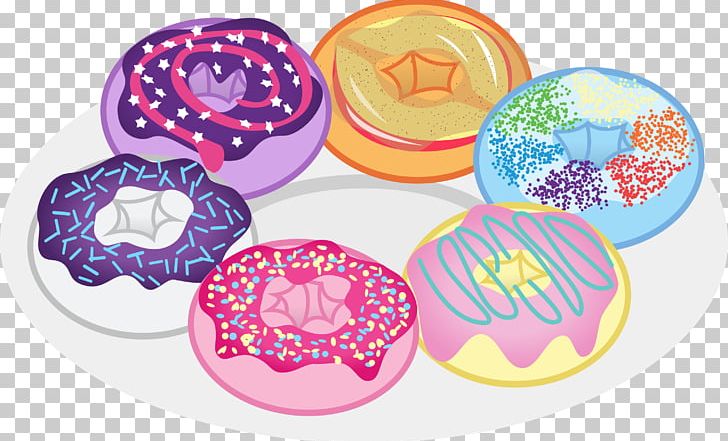 Donuts Pony Rainbow Dash Pancake Pirozhki PNG, Clipart, Cake, Cinnamon, Circle, Cutie Mark Chronicles, Cutie Mark Crusaders Free PNG Download