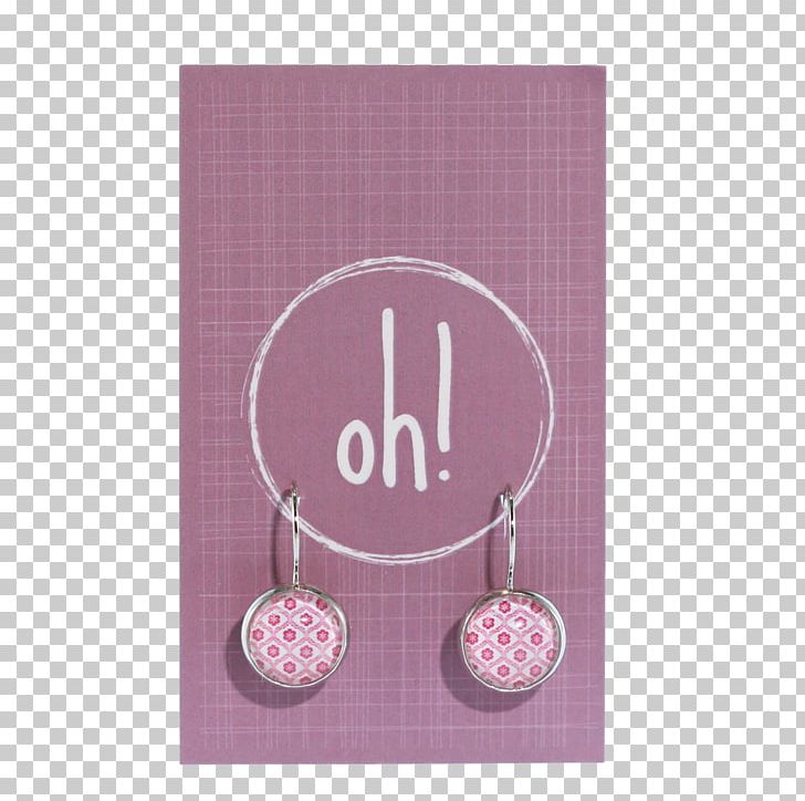Earring Glass Button Doll PNG, Clipart, Base, Button, Circle, Doll, Ear Free PNG Download