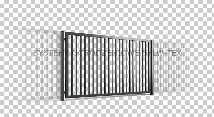 Fence Gate House Einfriedung Konsport PNG, Clipart, Angle, Business, Concrete, Einfriedung, Fence Free PNG Download