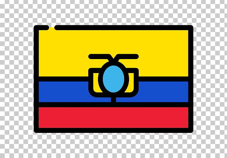 Flag Of Ecuador Flag Of Colombia PNG, Clipart, Area, Encapsulated Postscript, Flag, Flag Icon, Flag Of Colombia Free PNG Download