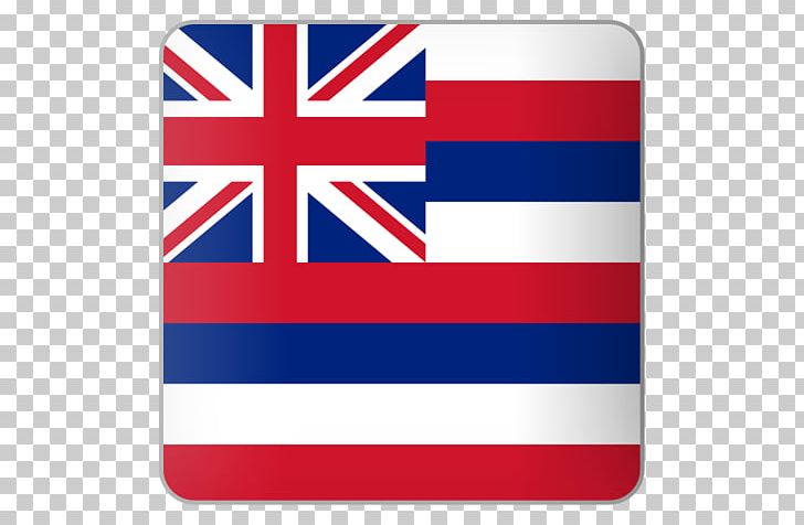 Flag Of Hawaii State Flag Flag Of The United States PNG, Clipart, Electric Blue, Flag, Flag Of Georgia, Flag Of Hawaii, Flag Of The United States Free PNG Download