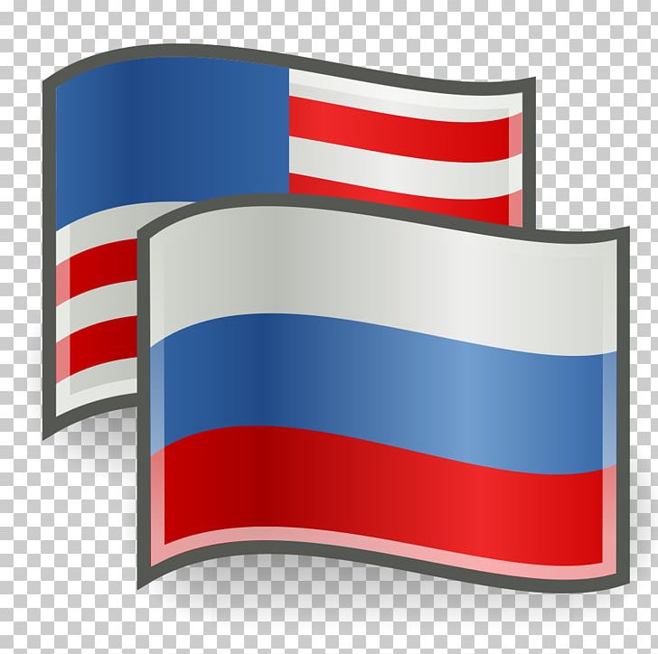 Flag Of Russia Flag Of The United States Fahne Flag Of Cagayan PNG, Clipart, Brand, Computer Icons, Fahne, Flag, Flag Of Cagayan Free PNG Download