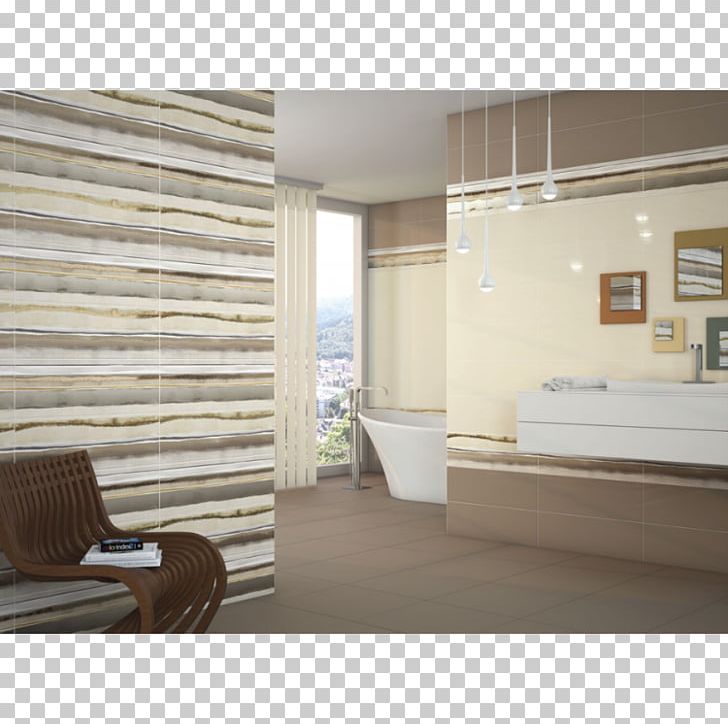 Floor Wall Window Blinds & Shades Tile Ceramic PNG, Clipart, Angle, Bathroom, Brick, Ceiling, Ceramic Free PNG Download