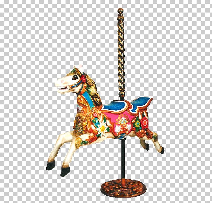 Flying Horse Carousel Amusement Park Pony Mustang PNG, Clipart, Amusement Park, Amusement Ride, Bit, Carousel, Equestrian Free PNG Download