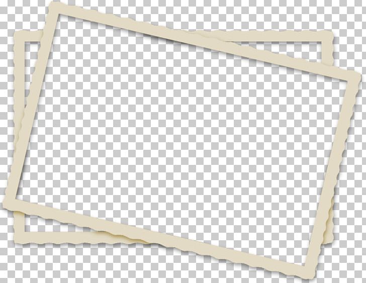 Frames Photography Painting PNG, Clipart, Angle, Depositfiles, Digital Photo Frame, Glass, Others Free PNG Download