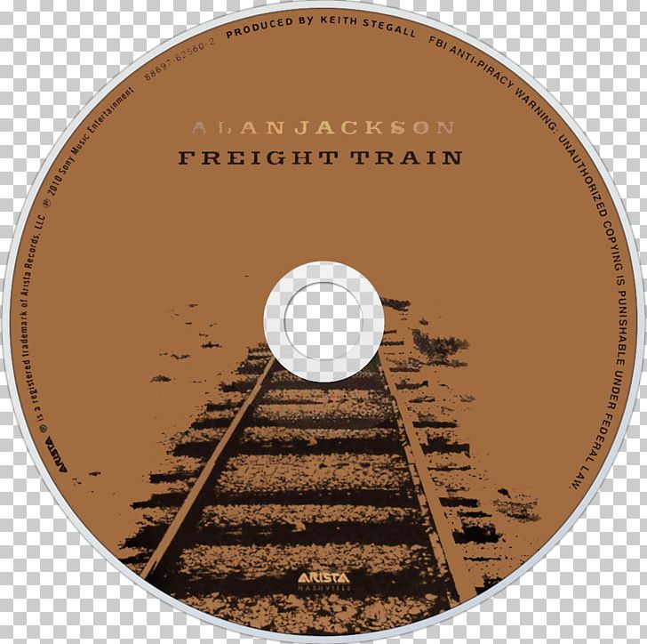 Freight Train Compact Disc Don't Rock The Jukebox A Lot About Livin' (And A Little 'bout Love) Let It Be Christmas PNG, Clipart,  Free PNG Download