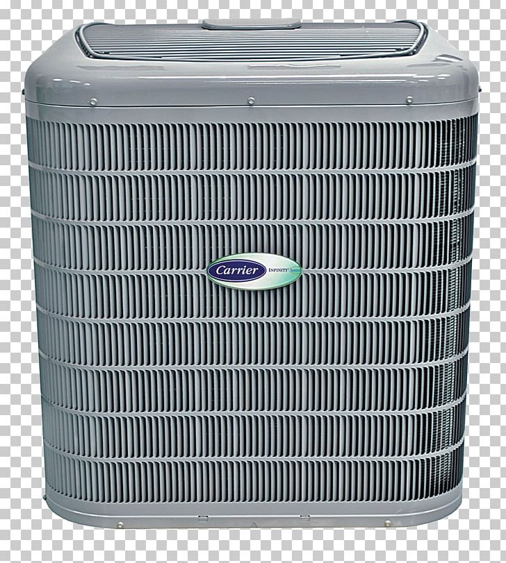 Furnace Air Conditioning Seasonal Energy Efficiency Ratio HVAC Carrier Corporation PNG, Clipart, Air, Air Conditioner, Air Conditioning, Air Purifiers, Air Source Heat Pumps Free PNG Download