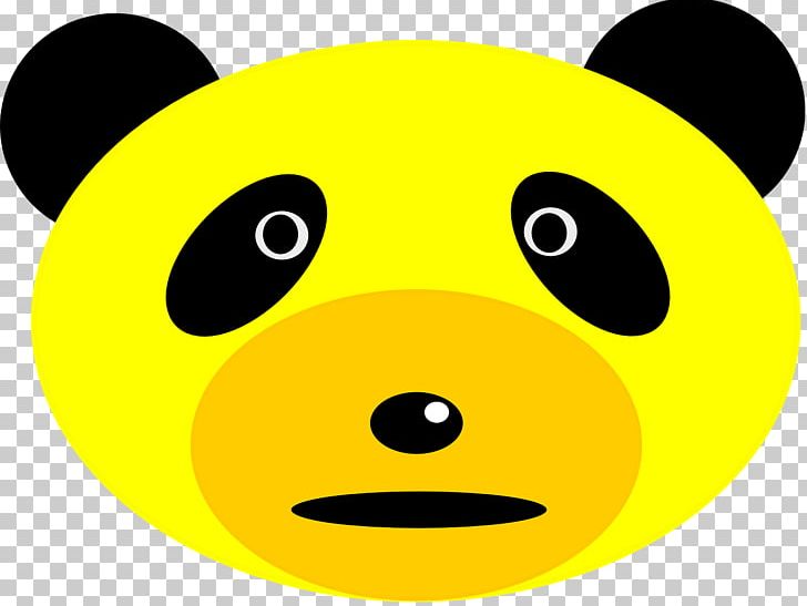 Giant Panda Bear Red Panda T-shirt PNG, Clipart, Animals, Bear, Carnivoran, Carnivore, Child Free PNG Download