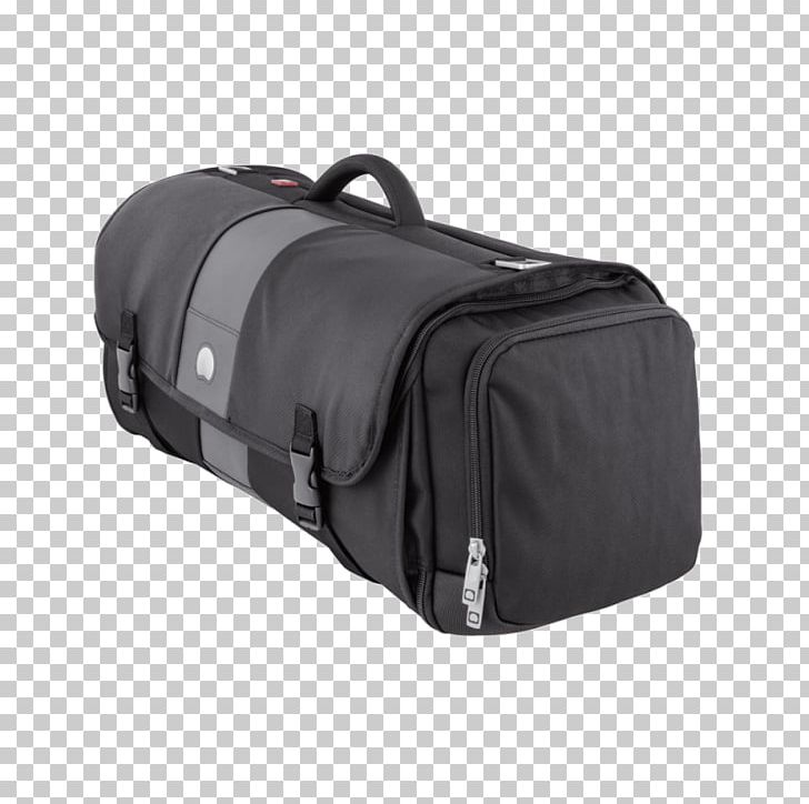 Gig Bag Hand Luggage Product Design PNG, Clipart, Bag, Baggage, Black, Black M, Gig Bag Free PNG Download