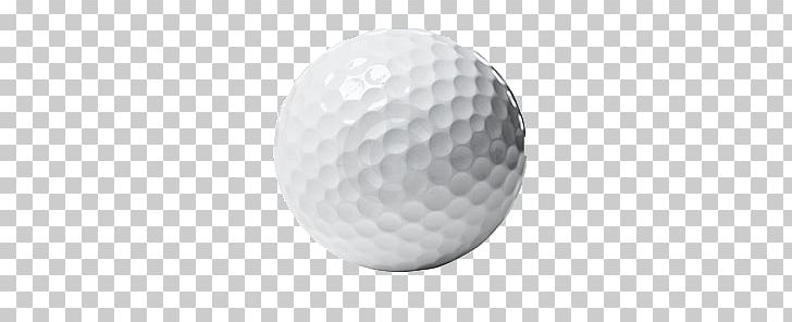 Golf Ball PNG, Clipart, Golf, Sports Free PNG Download