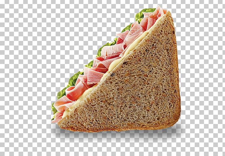 Ham And Cheese Sandwich Ham Sandwich Hamburger PNG, Clipart, American Food, Bread, Cheese Sandwich, Encapsulated Postscript, Fast Food Free PNG Download
