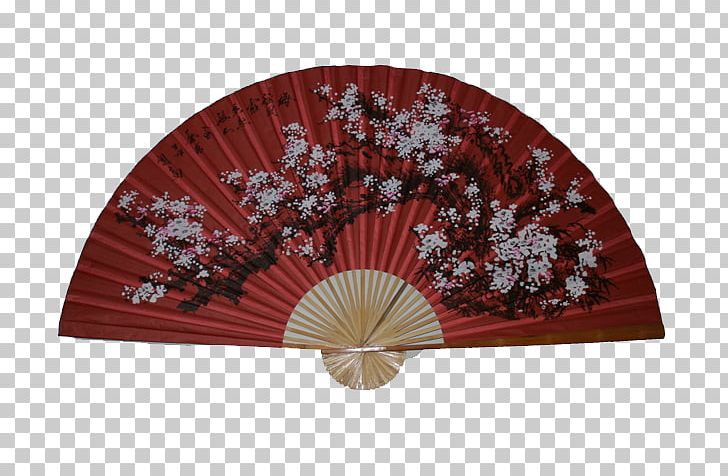 Hand Fan Alejandro Almonte Silk PNG, Clipart, Blue, Chinese, Decorative Fan, Easter Basket, English Free PNG Download