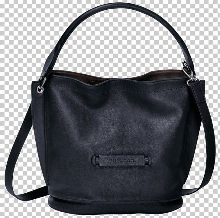Handbag Longchamp Marochinărie Briefcase PNG, Clipart, Accessories, Bag, Black, Blue, Boutique Free PNG Download