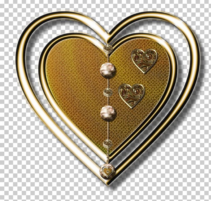 Heart PhotoScape PNG, Clipart, Blog, Body Jewelry, Gimp, Gold Line, Google Free PNG Download