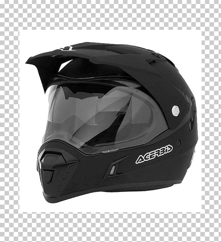 Helmet Enduro Motorcycle Visor Motocross PNG, Clipart, Bicycle Clothing, Bicycle Handlebars, Bicycle Helmet, Black, Motocicleta De Enduro Free PNG Download