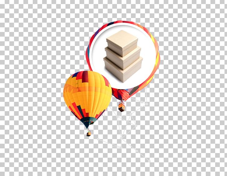 Hot Air Balloon PNG, Clipart, Atmosphere Of Earth, Balloon, Hot Air Balloon, Hot Air Ballooning, Line Free PNG Download