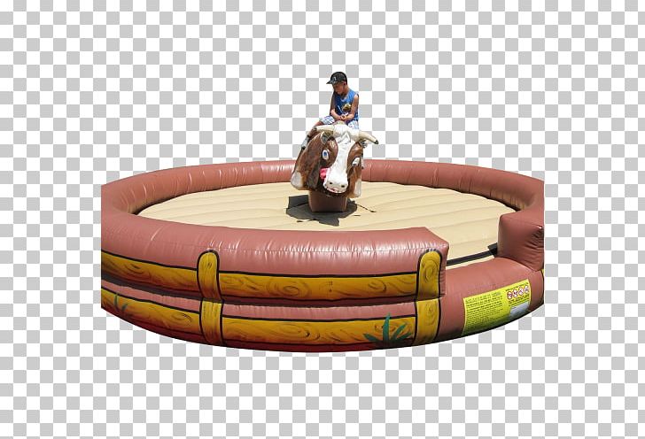 Inflatable Bouncers Air2Jeux PNG, Clipart, Adventure Park, American Frontier, Buffalo Bill, Climbing, Fair Free PNG Download