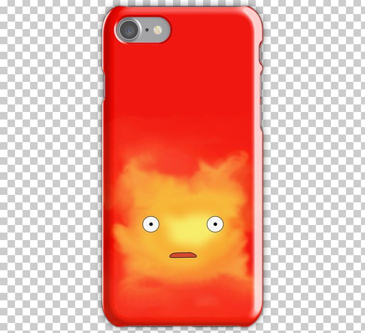 IPhone 4S IPhone 7 IPhone 8 Adidas Yeezy PNG, Clipart, Adidas Yeezy, Apple, Calcifer, Iphone, Iphone 4 Free PNG Download