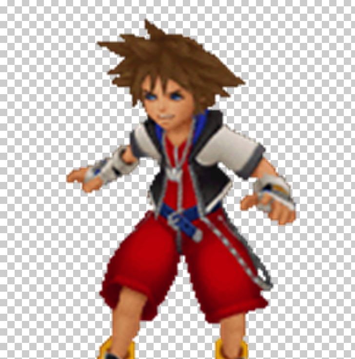 Kingdom Hearts Coded Kingdom Hearts: Chain Of Memories Kingdom Hearts 358/2 Days Sora Kingdom Hearts HD 1.5 Remix PNG, Clipart, Action Figure, Animation, Blog, Cartoon, Costume Free PNG Download