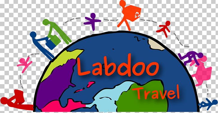 Labdoo Logo Laptop Switzerland Brand PNG, Clipart, Area, Art, Brand, Community, Globe Free PNG Download